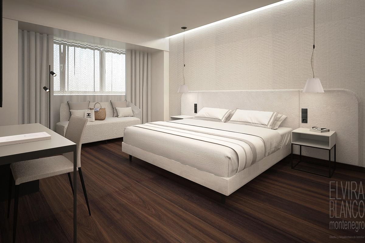 Rafaelhoteles Ventas (Adults Only) Madrid Extérieur photo