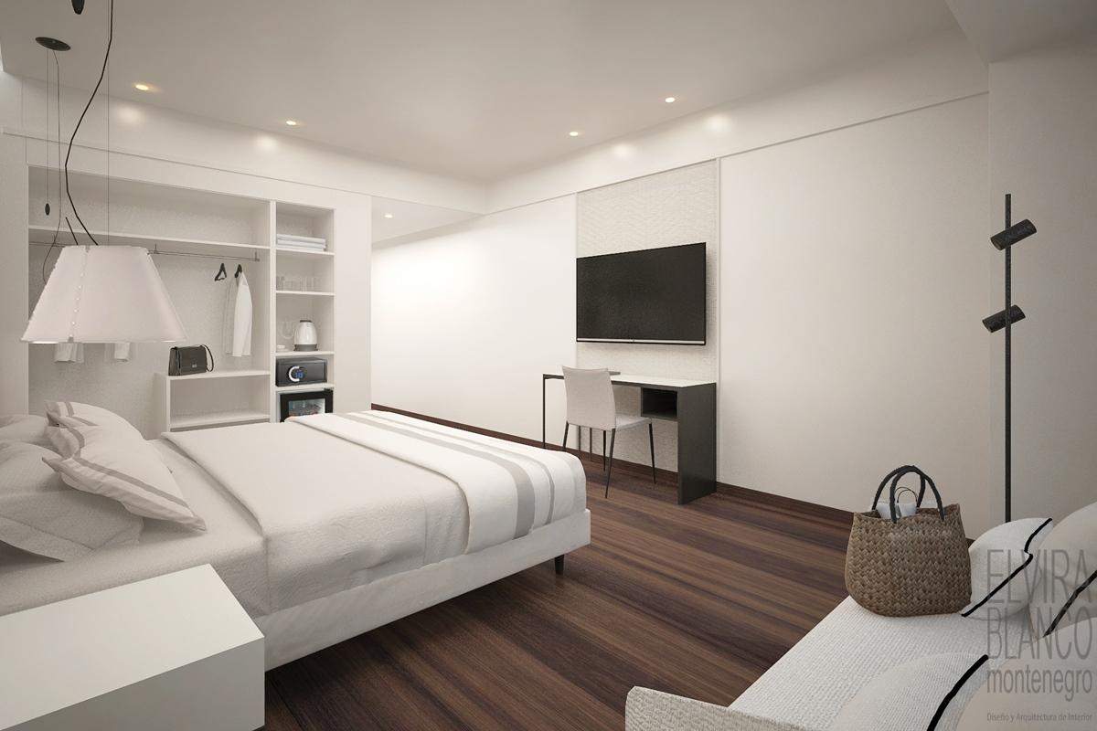 Rafaelhoteles Ventas (Adults Only) Madrid Extérieur photo